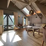 Apartmán Pakasa