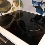 Apartmán Pakasa *
