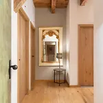 Pakasa Apartmán *