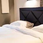 Apartmán Pakasa *
